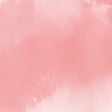 pembe suluboya boya doku, arka plan