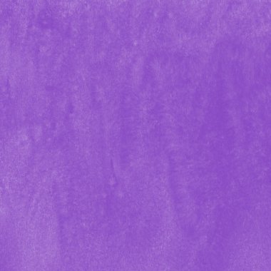 suluboya desenli mor soyut arkaplan