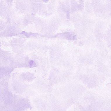 suluboya desenli mor soyut arkaplan