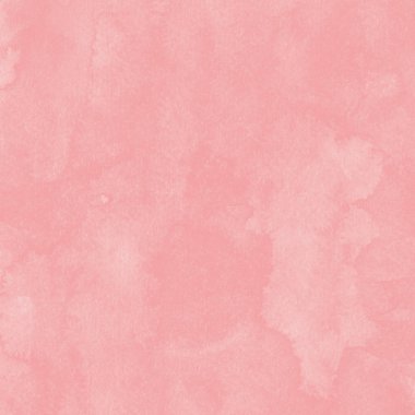 pembe suluboya boya doku, arka plan