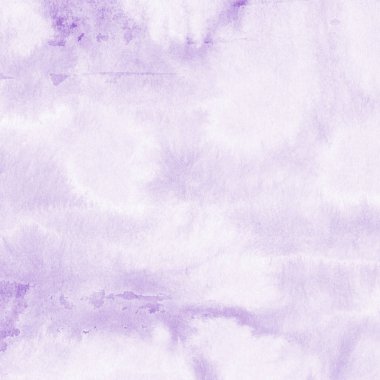 suluboya desenli mor soyut arkaplan