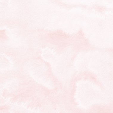 pembe suluboya boya doku, arka plan