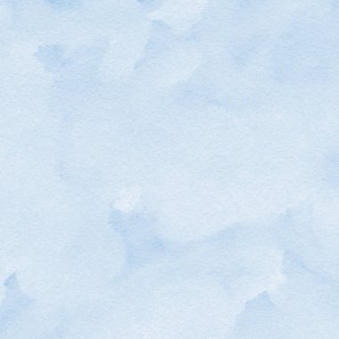 mavi suluboya boya dokusu, soyut arkaplan