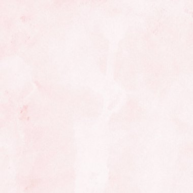 pembe suluboya boya doku, arka plan