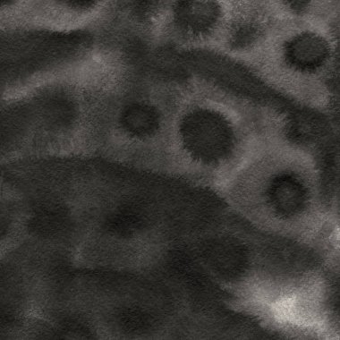 kağıt dokusu, arka plan üzerinde koyu mürekkep