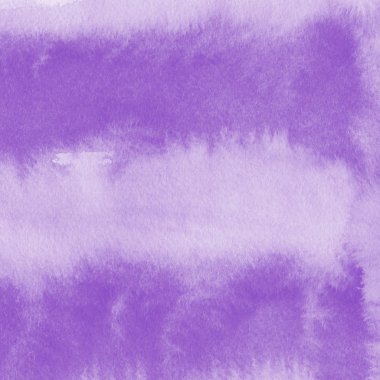 suluboya desenli mor soyut arkaplan