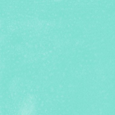 Turkuaz suluboya boya doku, arka plan