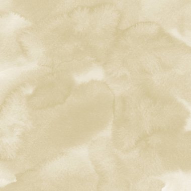 bej suluboya boya doku, arka plan