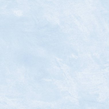 mavi suluboya boya dokusu, soyut arkaplan