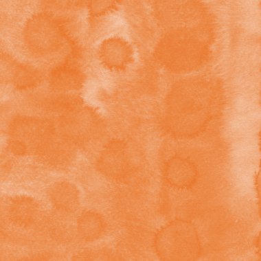 turuncu suluboya boya doku, arka plan