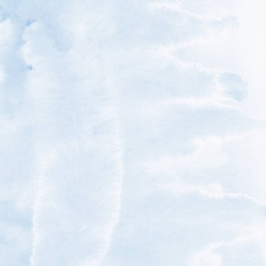 mavi suluboya boya dokusu, soyut arkaplan