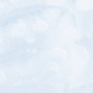 mavi suluboya boya dokusu, soyut arkaplan