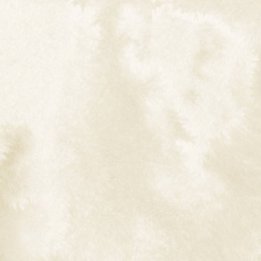 bej suluboya boya doku, arka plan