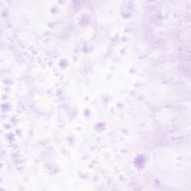 suluboya desenli mor soyut arkaplan