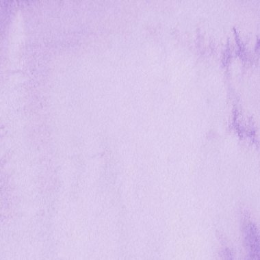 suluboya desenli mor soyut arkaplan