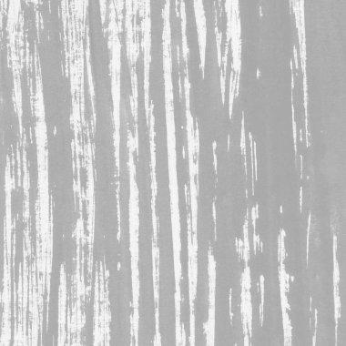 gri suluboya boya doku, arka plan