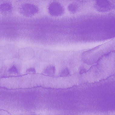 suluboya desenli mor soyut arkaplan