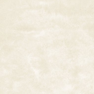 bej suluboya boya doku, arka plan