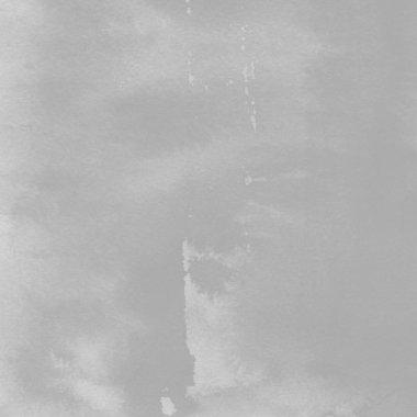 gri suluboya boya doku, arka plan