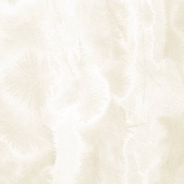 bej suluboya boya doku, arka plan