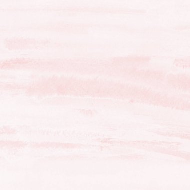 pembe suluboya boya doku, arka plan