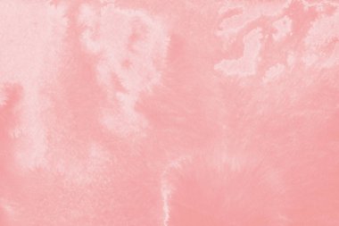 pembe suluboya boya doku, arka plan