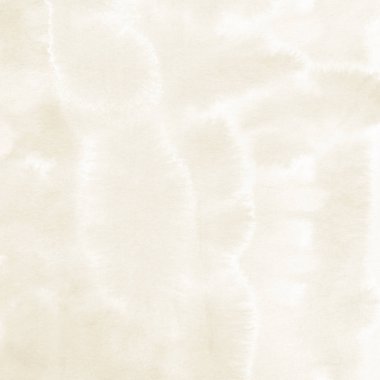 bej suluboya boya doku, arka plan