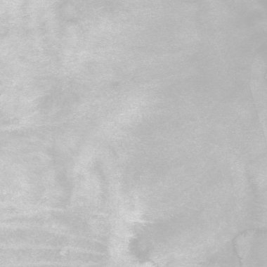 gri suluboya boya doku, arka plan