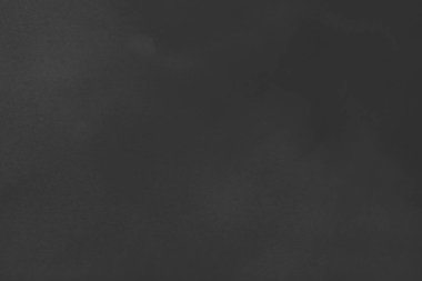 doku, arka plan yeşil mürekkep lekeleri