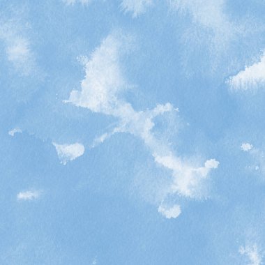 mavi suluboya boya dokusu, soyut arkaplan