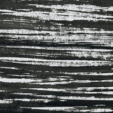 kağıt dokusu, arka plan üzerinde koyu mürekkep