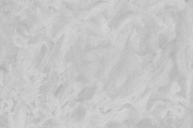 gri suluboya boya doku, arka plan