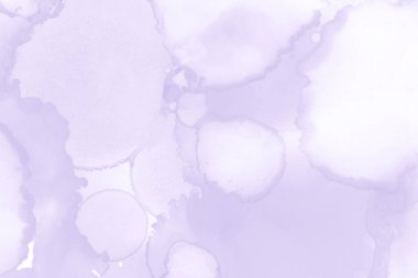 doku, arka plan gri mürekkep lekeleri