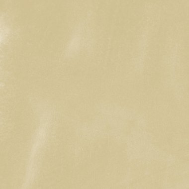 bej suluboya boya doku, arka plan