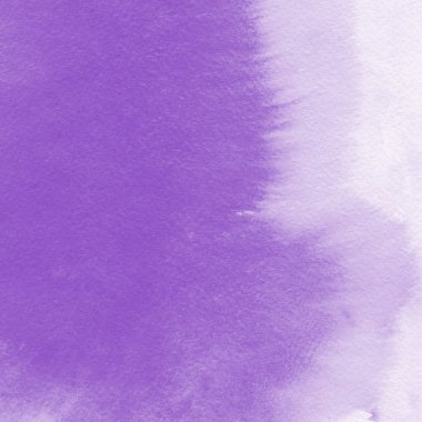 suluboya desenli mor soyut arkaplan