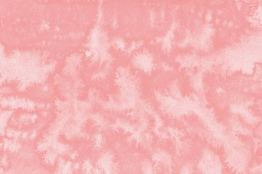 pembe suluboya boya doku, arka plan