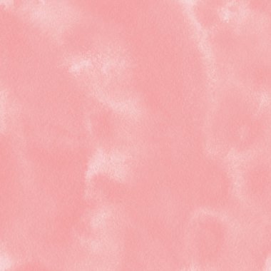 pembe suluboya boya doku, arka plan