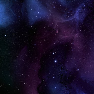 çok renkli mürekkep boşluk doku, arka plan