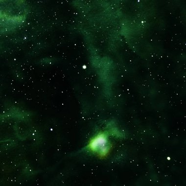 çok renkli mürekkep boşluk doku, arka plan