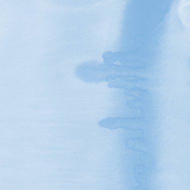 mavi suluboya boya dokusu, soyut arkaplan