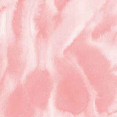 pembe suluboya boya doku, arka plan