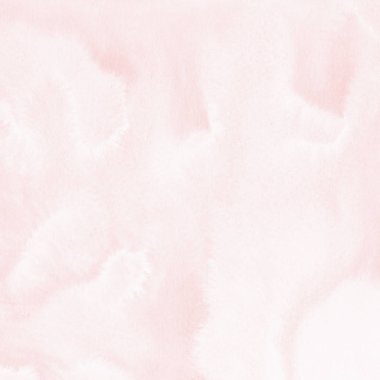 pembe suluboya boya doku, arka plan