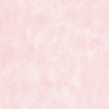 pembe suluboya boya doku, arka plan