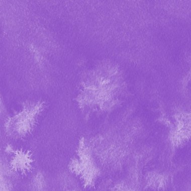 suluboya desenli mor soyut arkaplan