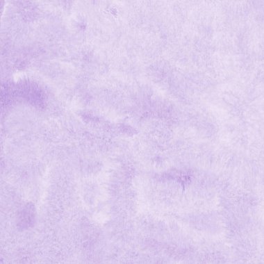 suluboya desenli mor soyut arkaplan