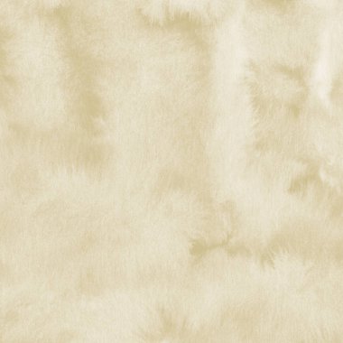 bej suluboya boya doku, arka plan