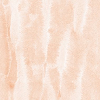 turuncu suluboya boya doku, arka plan