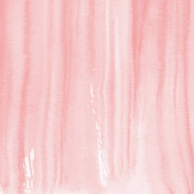 pembe suluboya boya doku, arka plan