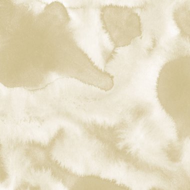 bej suluboya boya doku, arka plan