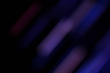 soyut duvar kağıdı, bulanık renkler doku 